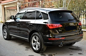 Audi Q5 2.0TDI/S Line/190, снимка 3