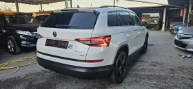 Skoda Kodiaq 4x4 2.0TDI AUTOMATIC, снимка 13