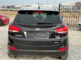 Hyundai IX35 | Mobile.bg    4