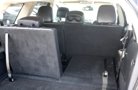Dodge Journey 3.6 V6 4x4 | Mobile.bg    11