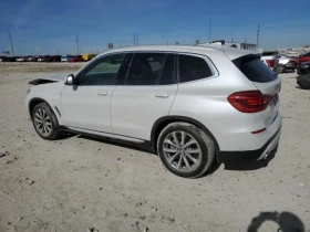 BMW X3 | Mobile.bg    5