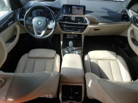 BMW X3 | Mobile.bg    7