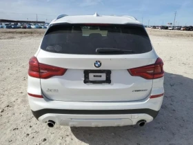 BMW X3 | Mobile.bg    6