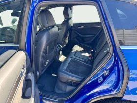 Audi SQ5 3.0 TDI quattro | Mobile.bg    8