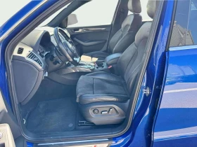 Audi SQ5 3.0 TDI quattro | Mobile.bg    6