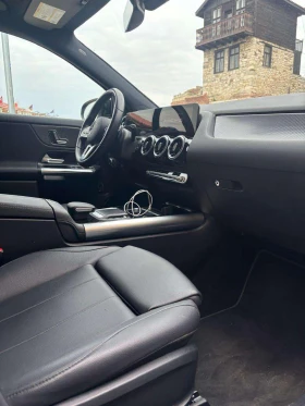 Mercedes-Benz GLA 250 | Mobile.bg    9