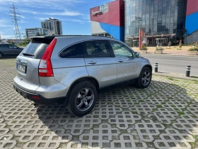 Обява за продажба на Honda Cr-v ~16 999 лв. - изображение 4