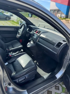 Обява за продажба на Honda Cr-v ~16 999 лв. - изображение 8