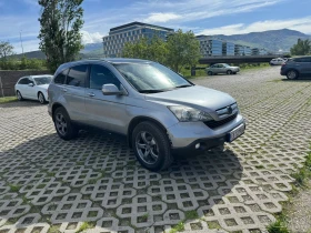 Обява за продажба на Honda Cr-v ~16 999 лв. - изображение 2