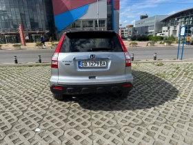 Обява за продажба на Honda Cr-v ~16 999 лв. - изображение 5