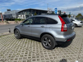Обява за продажба на Honda Cr-v ~16 999 лв. - изображение 3