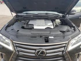 Lexus LX 570   *     | Mobile.bg    13