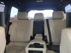 Lexus LX 570   *     | Mobile.bg    12