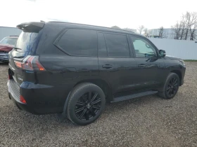 Lexus LX 570   *     | Mobile.bg    6