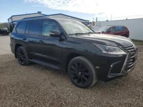 Lexus LX 570   *     | Mobile.bg    2