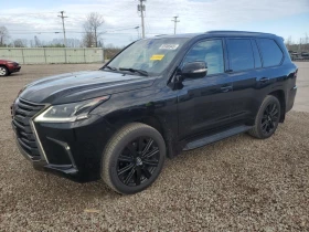 Lexus LX 570   *     | Mobile.bg    3