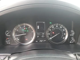 Lexus LX 570   *     | Mobile.bg    10