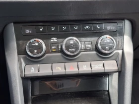Skoda Karoq 1.5 TSI 7DSG - 56000 лв. - 36574933 11
