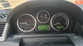 Land Rover Range Rover Sport - 15200 лв. - 39549433 11