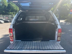 Ford Ranger XLT/2.2D/4x4 - 25000 лв. - 68058007 8