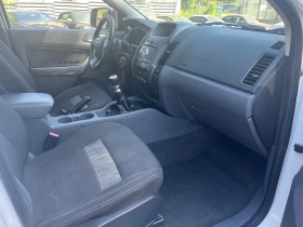 Ford Ranger XLT/2.2D/4x4 - 25000 лв. - 68058007 14