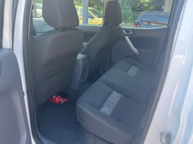 Ford Ranger XLT/2.2D/4x4 - 25000 лв. - 68058007 13