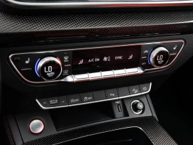 Audi SQ5 3.0 TFSI QUATTRO TECHNIK AWD - 59999 лв. - 23975158 11