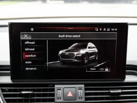 Audi SQ5 3.0 TFSI QUATTRO TECHNIK AWD - 59999 лв. - 23975158 9