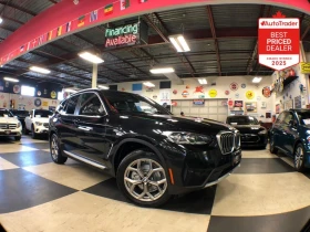 BMW X3 * CARFAX *   *   ! | Mobile.bg    3