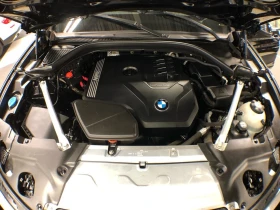 BMW X3 * CARFAX *   *   ! | Mobile.bg    17