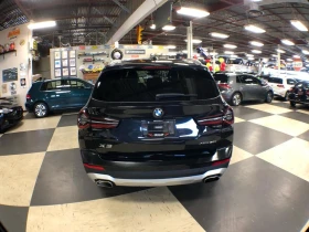 BMW X3 * CARFAX *   *   ! | Mobile.bg    5