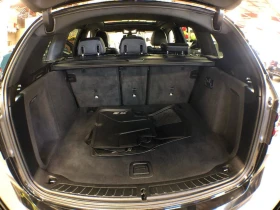 BMW X3 * CARFAX *   *   ! | Mobile.bg    16