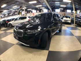 BMW X3 * CARFAX * АВТО КРЕДИТ * ЦЕНА ДО БГ!