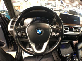 BMW X3 * CARFAX *   *   ! | Mobile.bg    10