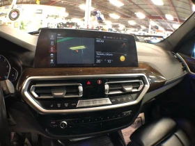 BMW X3 * CARFAX *   *   ! | Mobile.bg    11