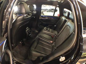 BMW X3 * CARFAX *   *   ! | Mobile.bg    13