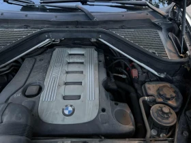 BMW X5 | Mobile.bg    5