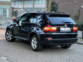 BMW X5 | Mobile.bg    2