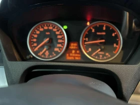 BMW X5 | Mobile.bg    8