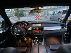 BMW X5 | Mobile.bg    10