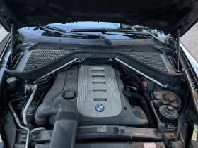 BMW X5 | Mobile.bg    9