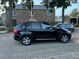 BMW X5 | Mobile.bg    3