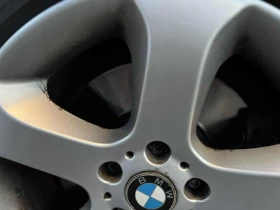BMW X5 | Mobile.bg    4