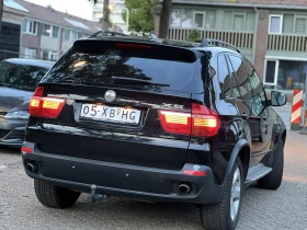 BMW X5 | Mobile.bg    11