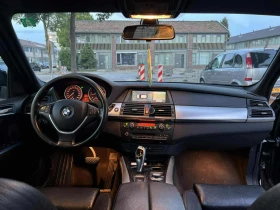 BMW X5 | Mobile.bg    7