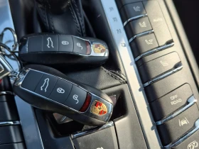 Porsche Macan GTS * CARFAX * АвтоКредит * Цена до България* - 46000 лв. - 82992661 12