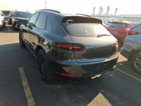 Porsche Macan GTS * CARFAX * АвтоКредит * Цена до България* - 46000 лв. - 82992661 4