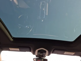 Porsche Macan GTS * CARFAX * АвтоКредит * Цена до България* - 46000 лв. - 82992661 10