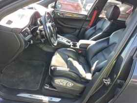 Porsche Macan GTS * CARFAX * АвтоКредит * Цена до България* - 46000 лв. - 82992661 7