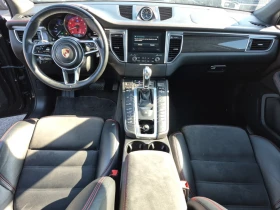 Porsche Macan GTS * CARFAX * АвтоКредит * Цена до България* - 46000 лв. - 82992661 8